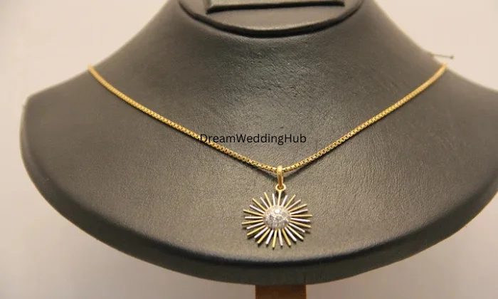 MS Saraff  Sons Jewellers